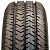 Austone ASR71 205/65R15C 102/100T