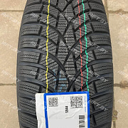 Toyo Observe S944 195/55R15 89H