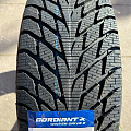 Winter Drive 2
