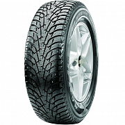 Maxxis NP5 Premitra Ice Nord 245/40R18 97T