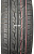 Cordiant Road Runner 175/65R14 82H