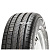 Pirelli Scorpion Verde 235/60R18 103W