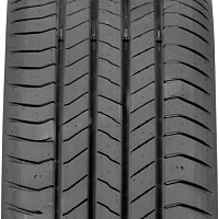 Hankook iON GT IK41 225/55R17 101V