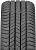 Hankook iON GT IK41 225/55R17 101V