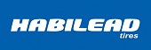 Habilead Durable Max-RS01 215/75R16C 116/114T