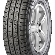 Pirelli Carrier Winter 225/65 R16 112R