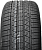 LEAO Nova-Force 4x4 HP 255/65R17 110H