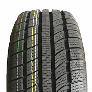 Hifly All-Turi 221 225/55R18 98V