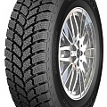 Prowin ST960 Prowin ST960