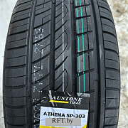 Austone SP-303 255/45R20 105Y