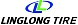 Купить шины Ling Long (Линг Лонг)