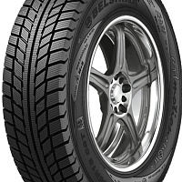 Белшина BEL-253 Artmotion 175/70R13 82T