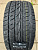 Royal Black Royal Winter 235/55R18 104H