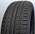 Yokohama BluEarth-GT AE-51 225/50R18 95 W