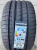 Goodyear Eagle F1 Asymmetric 5 285/45R21 113H