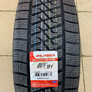 Lassa Wintus 2 225/75R16C 121/120R