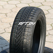 Hankook Optimo 4S H730 205/55 R16 94V