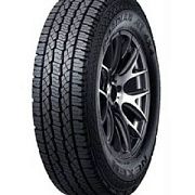 Nexen Roadian AT 4X4 RA7 235/85R16C 120/116R