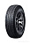 Nexen Roadian AT 4X4 RA7 235/85R16C 120/116R