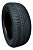 Rockblade Rock A/S ONE 195/55R15 85H