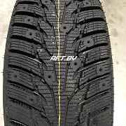 Nexen Winguard WinSpike WH62 195/50R15 82T