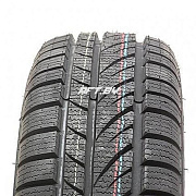 LingLong RADIAL650 175/60R15 81H