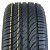 Onyx NY-801 175/65R15 84H