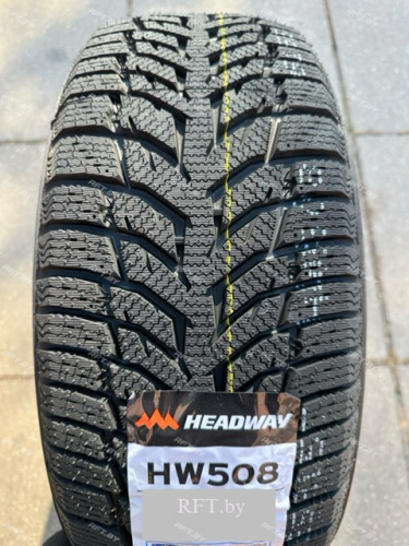 Headway HW508 175/70R14 84T