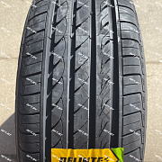Delinte DH2 205/45R17 88W