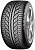 Yokohama Parada Spec-X PA02 285/35R23 107V