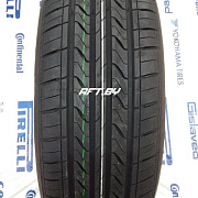 Landsail LS 288 195/65 R15 91H