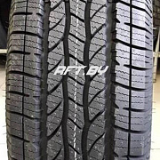 Maxxis HT-770 Bravo 255/65R17 110H