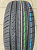 Viatti Strada 2 (V-134) 195/60R15 92V