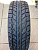 Белшина Artmotion Snow 195/65R15 91T