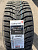 Kumho WinterCraft SUV Ice WS31 295/40R21 111T