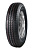 Royal Black Royal Van A/S 235/65R16C 115/113R