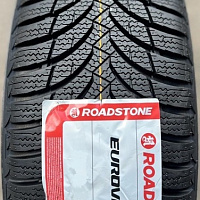 Roadstone Eurovis Alpine 2 195/50R15 82H