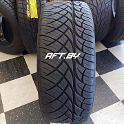 Nitto NT420S 275/55R20 117H