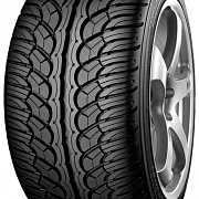 Yokohama Parada Spec-X PA02 305/45R22 118V