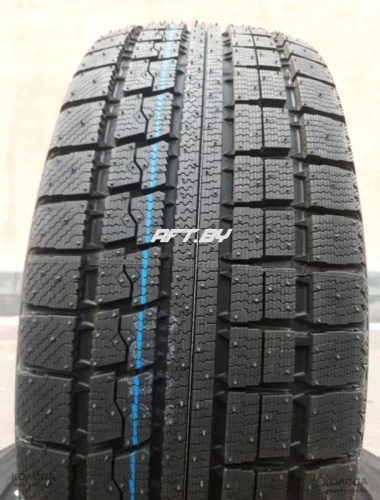 Nitto NT90W 235/55 R18 104Q