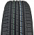 DoubleStar DSS02 235/55R19 105V