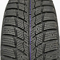 Winter WD52 Winter WD52