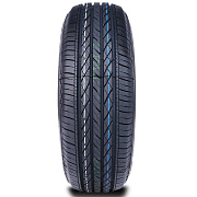 Roadking Argos H/T 225/55R18 98H