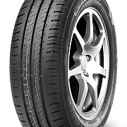 LEAO Nova-Force Van HP 215/65R15C 104/102T