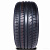 Austone SP-701 245/40R17 91W