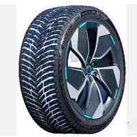 Hankook iON Nordic Ice SUV 245 45 R20 103 T