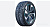 Hankook iON Nordic Ice SUV 245 45 R20 103 T