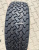 LingLong RADIAL620 265/70 R15 112H