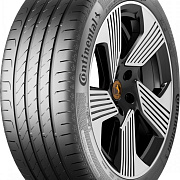 Continental EcoContact 7 255/40R21 102V