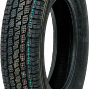 Triangle LL01 225/75R16C 121/120R